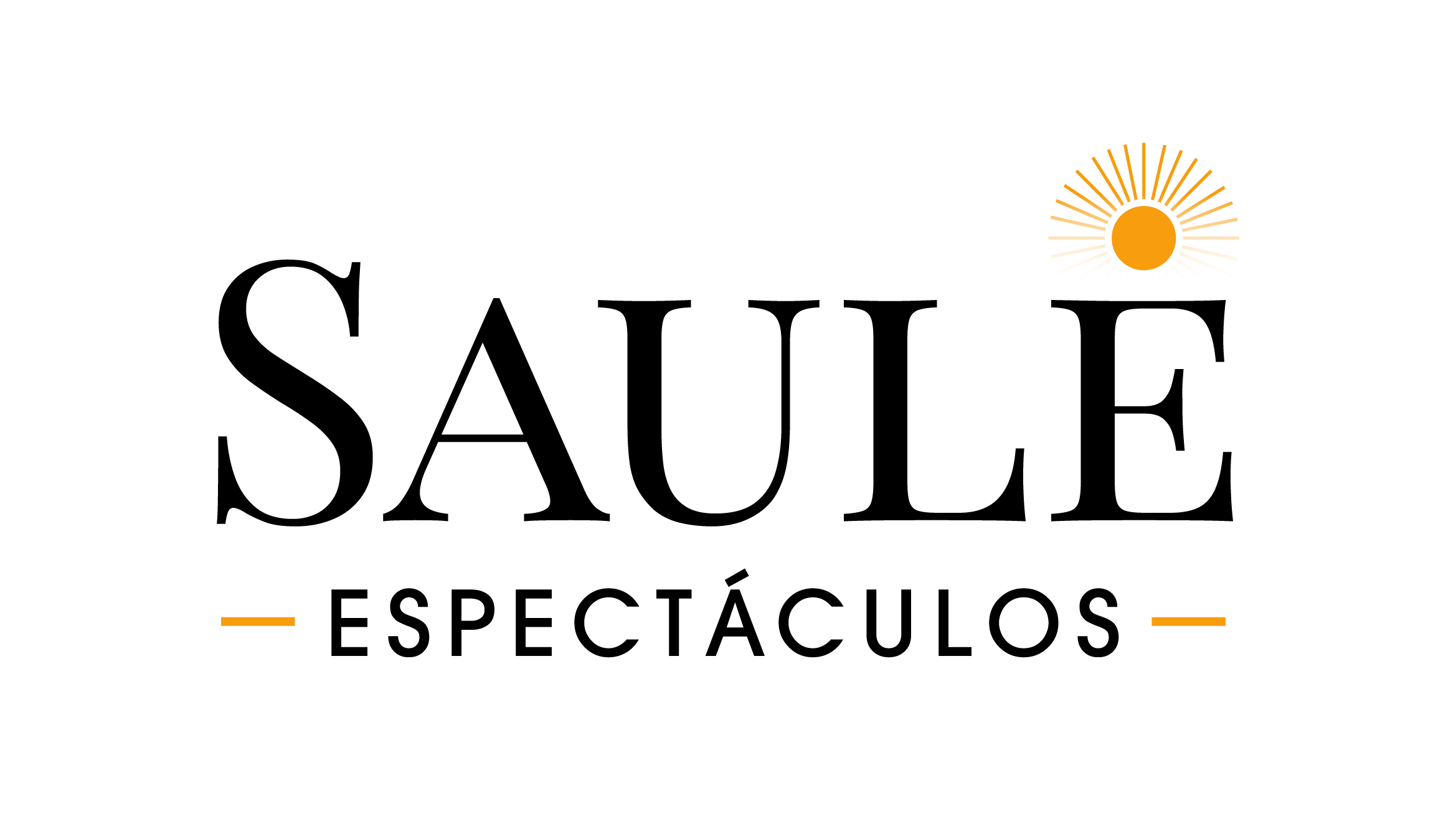 Saule Espectáculos