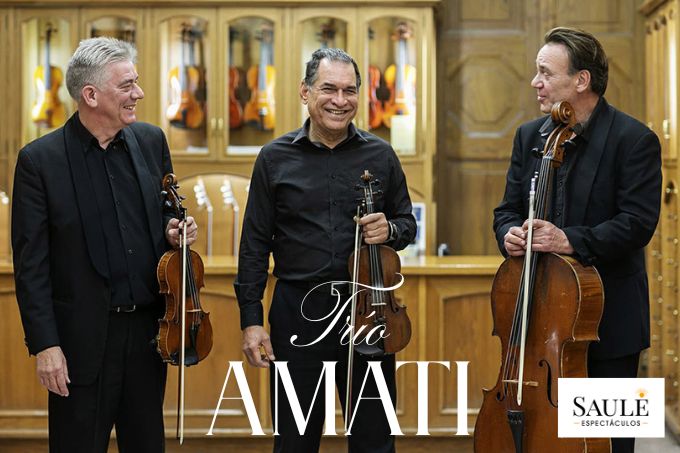 Trío de cuerdas para bodas y eventos en Barcelona - violines y Violonchelo