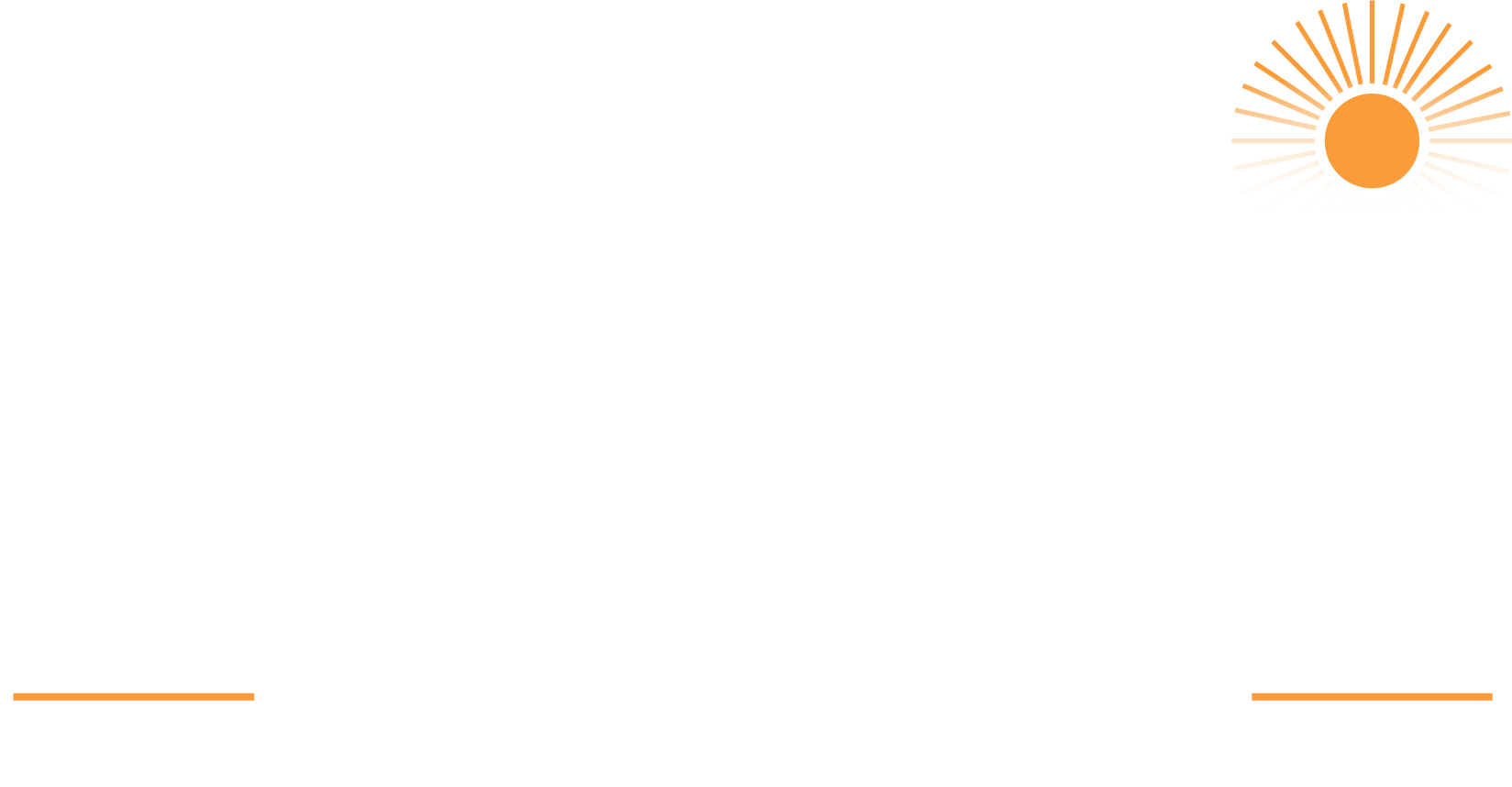 Saulė Espectáculos
