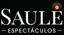 Saulė Espectáculos