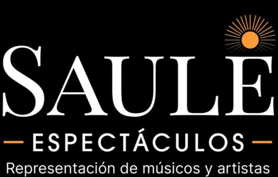Saule Espectáculos